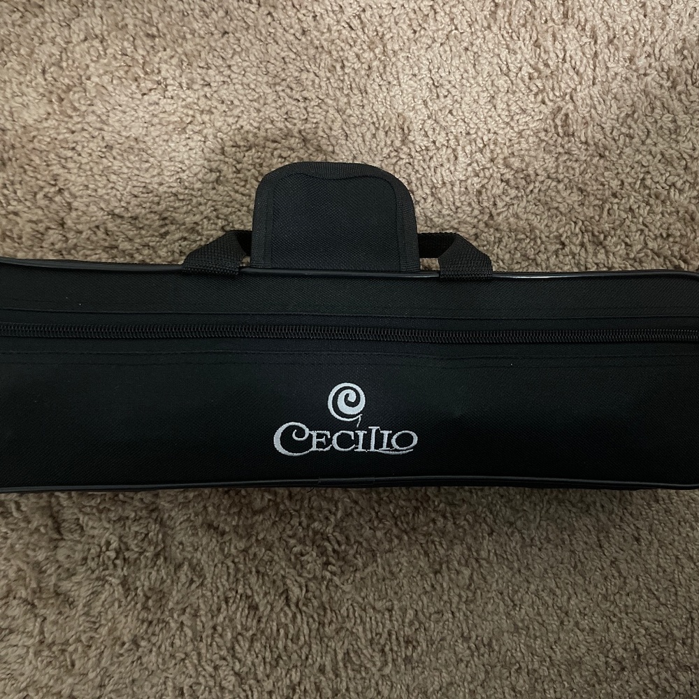 Cecilio Flute for beginner/ C key